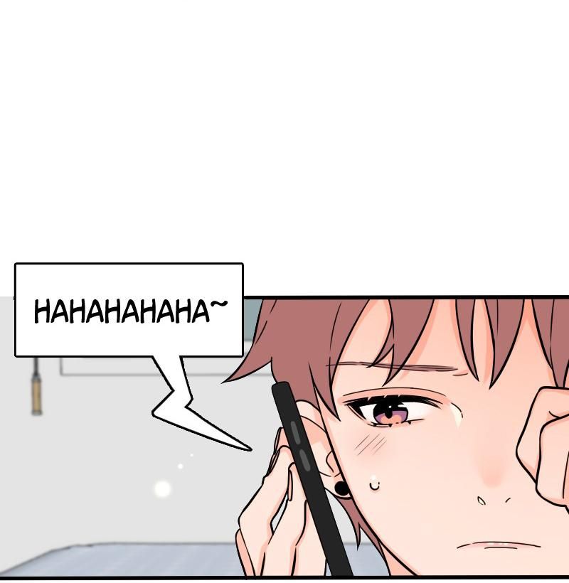 Truyện Ngôn Nhưng Không Ngôn Lắm Chap 47 - Next Chap 48