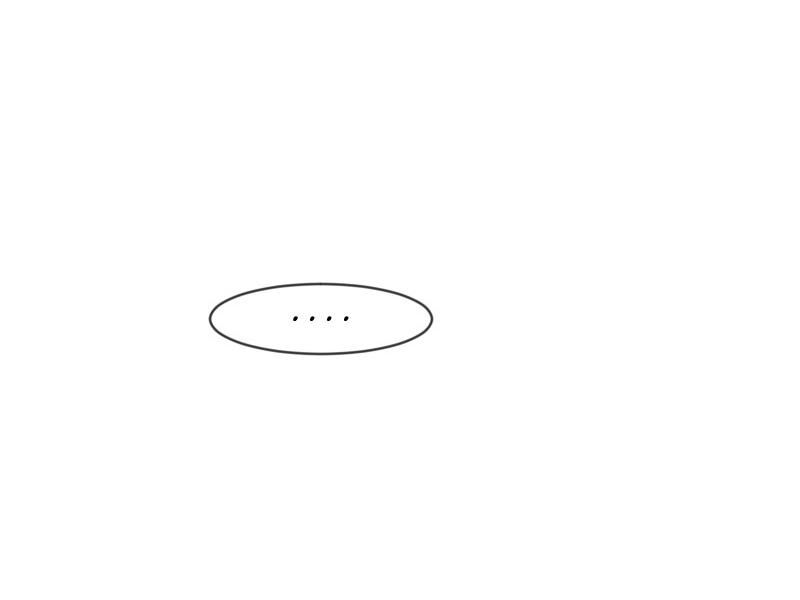 Truyện Ngôn Nhưng Không Ngôn Lắm Chap 47 - Next Chap 48