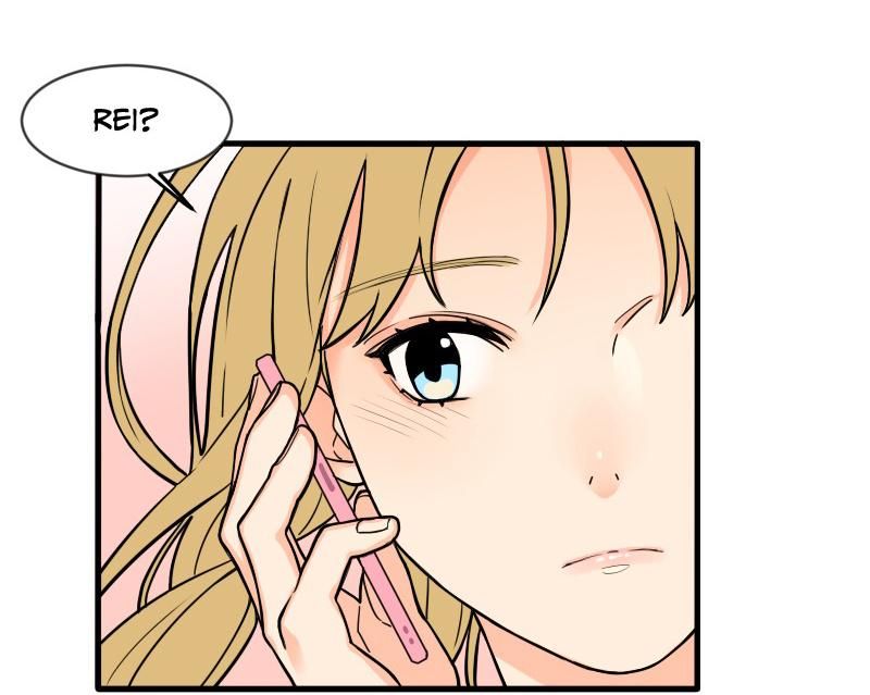 Truyện Ngôn Nhưng Không Ngôn Lắm Chap 47 - Next Chap 48