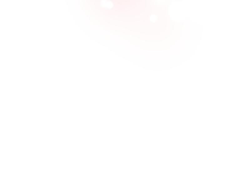 Truyện Ngôn Nhưng Không Ngôn Lắm Chap 47 - Next Chap 48