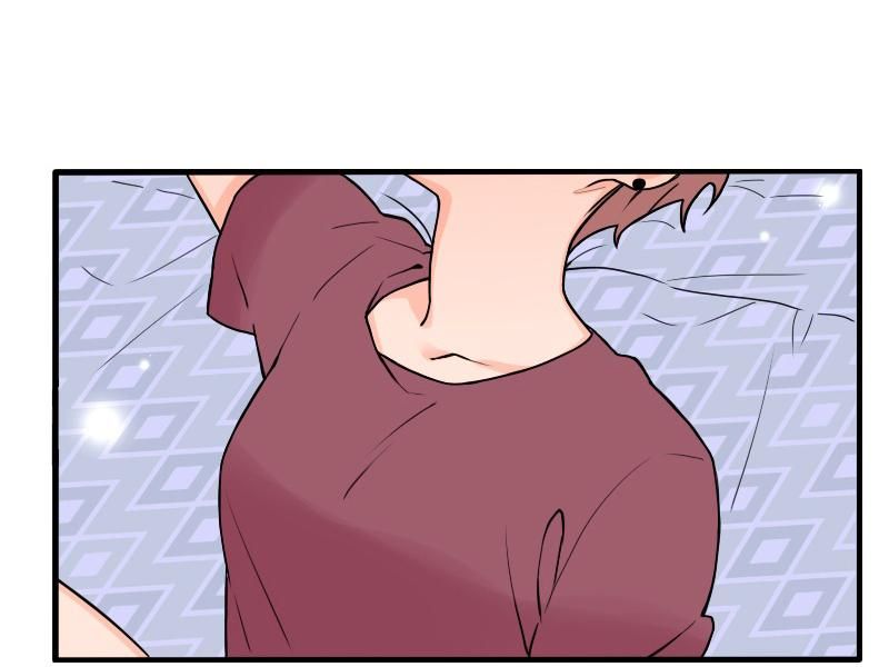 Truyện Ngôn Nhưng Không Ngôn Lắm Chap 47 - Next Chap 48