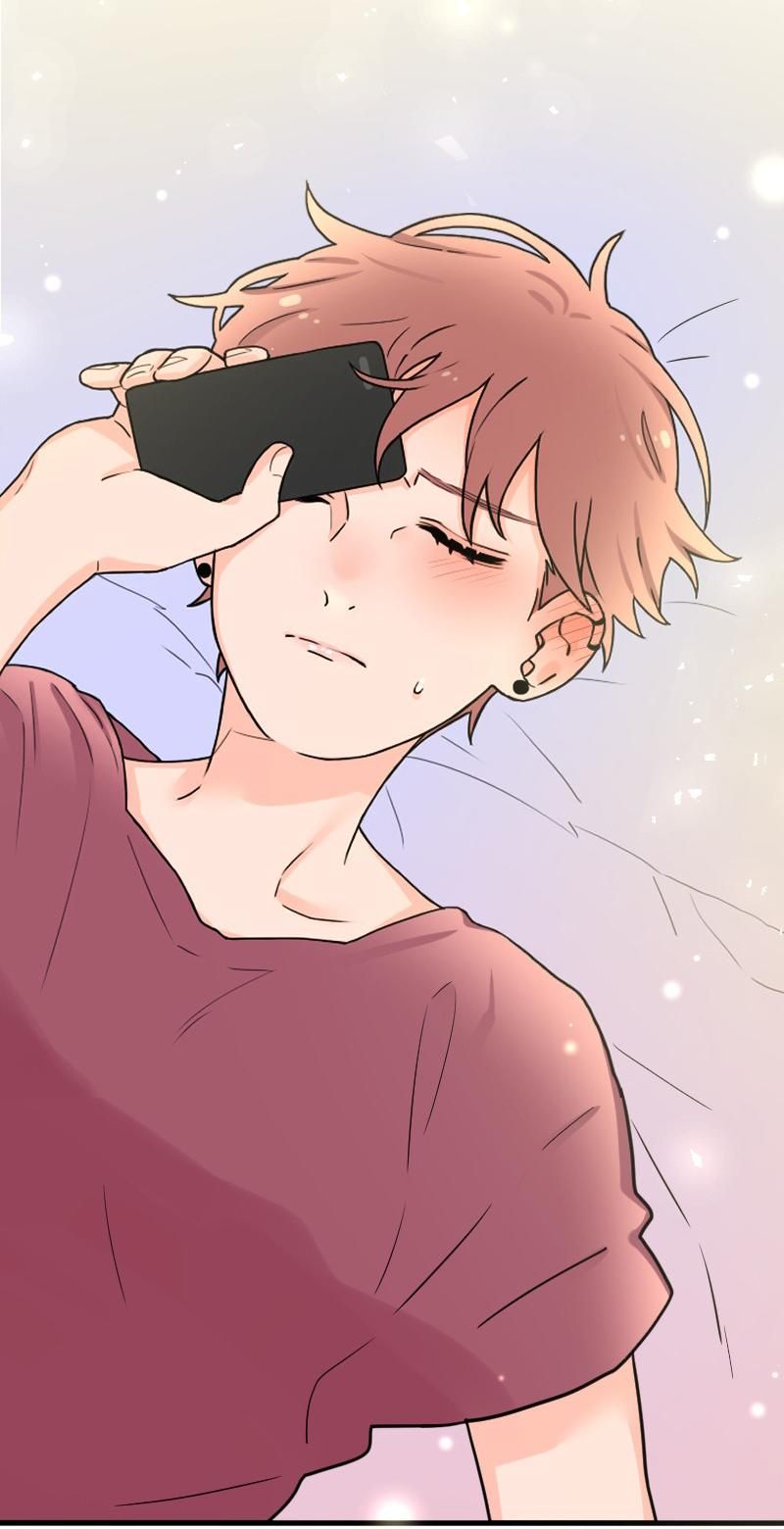 Truyện Ngôn Nhưng Không Ngôn Lắm Chap 47 - Next Chap 48