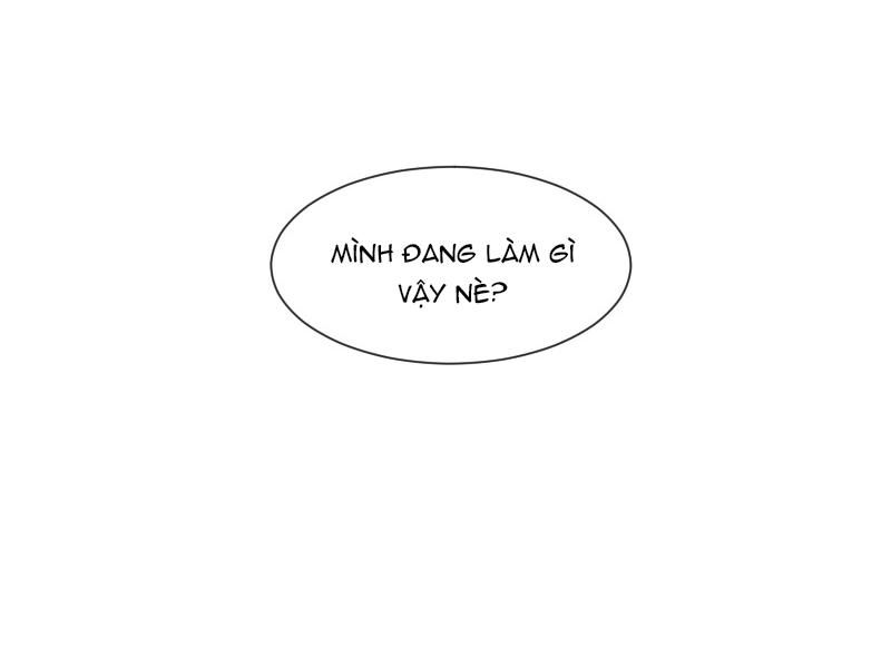 Truyện Ngôn Nhưng Không Ngôn Lắm Chap 47 - Next Chap 48