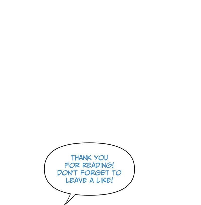 Truyện Ngôn Nhưng Không Ngôn Lắm Chap 47 - Next Chap 48