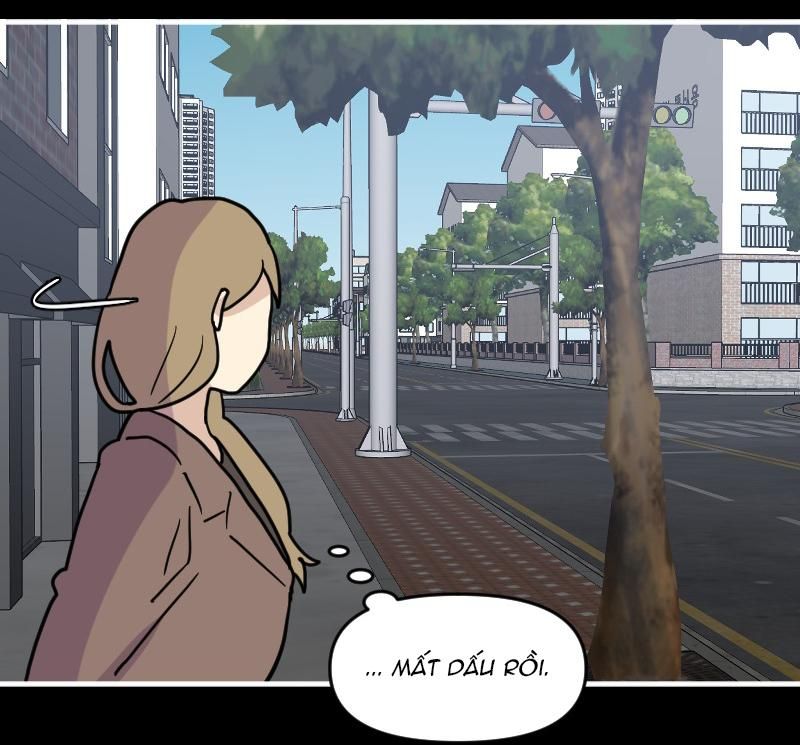 Truyện Ngôn Nhưng Không Ngôn Lắm Chap 47 - Next Chap 48