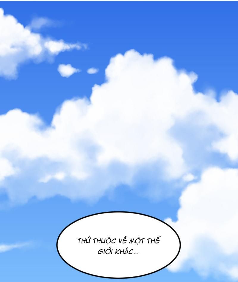 Truyện Ngôn Nhưng Không Ngôn Lắm Chap 47 - Next Chap 48