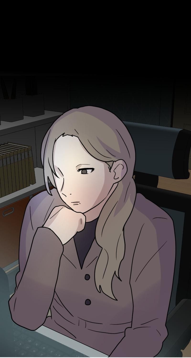 Truyện Ngôn Nhưng Không Ngôn Lắm Chap 47 - Next Chap 48