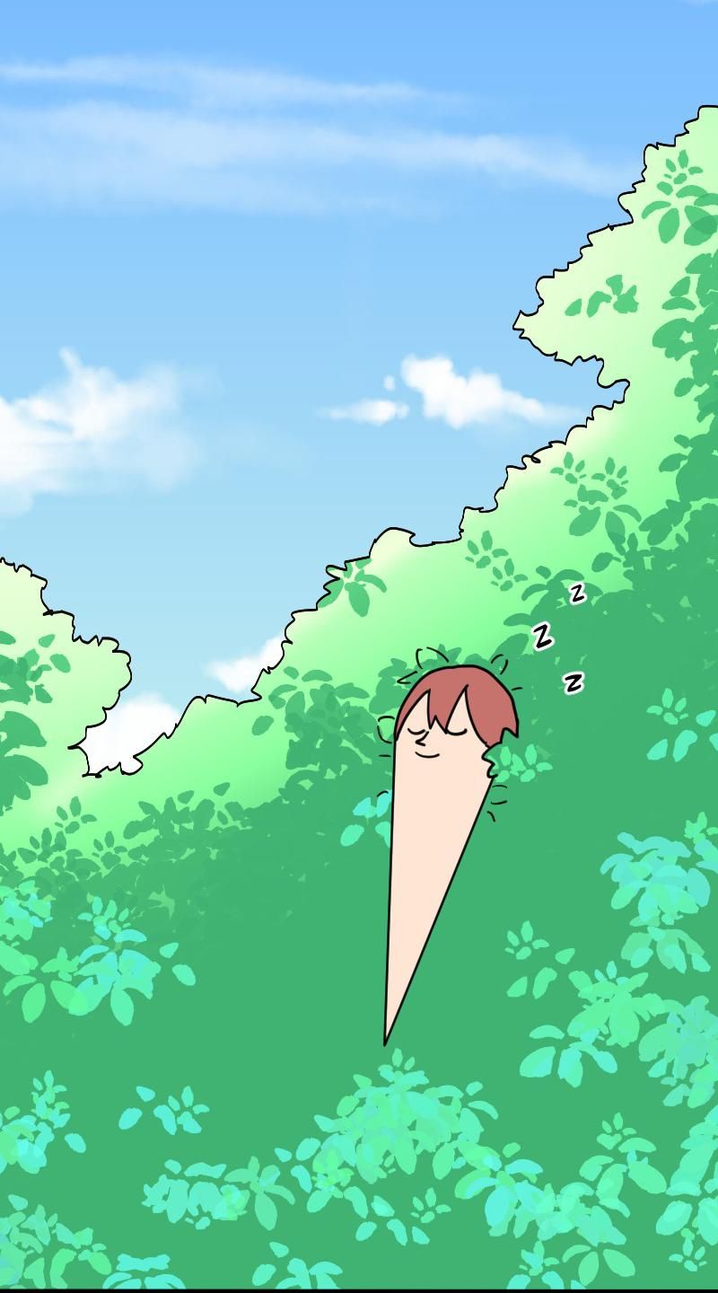 Truyện Ngôn Nhưng Không Ngôn Lắm Chap 47 - Next Chap 48