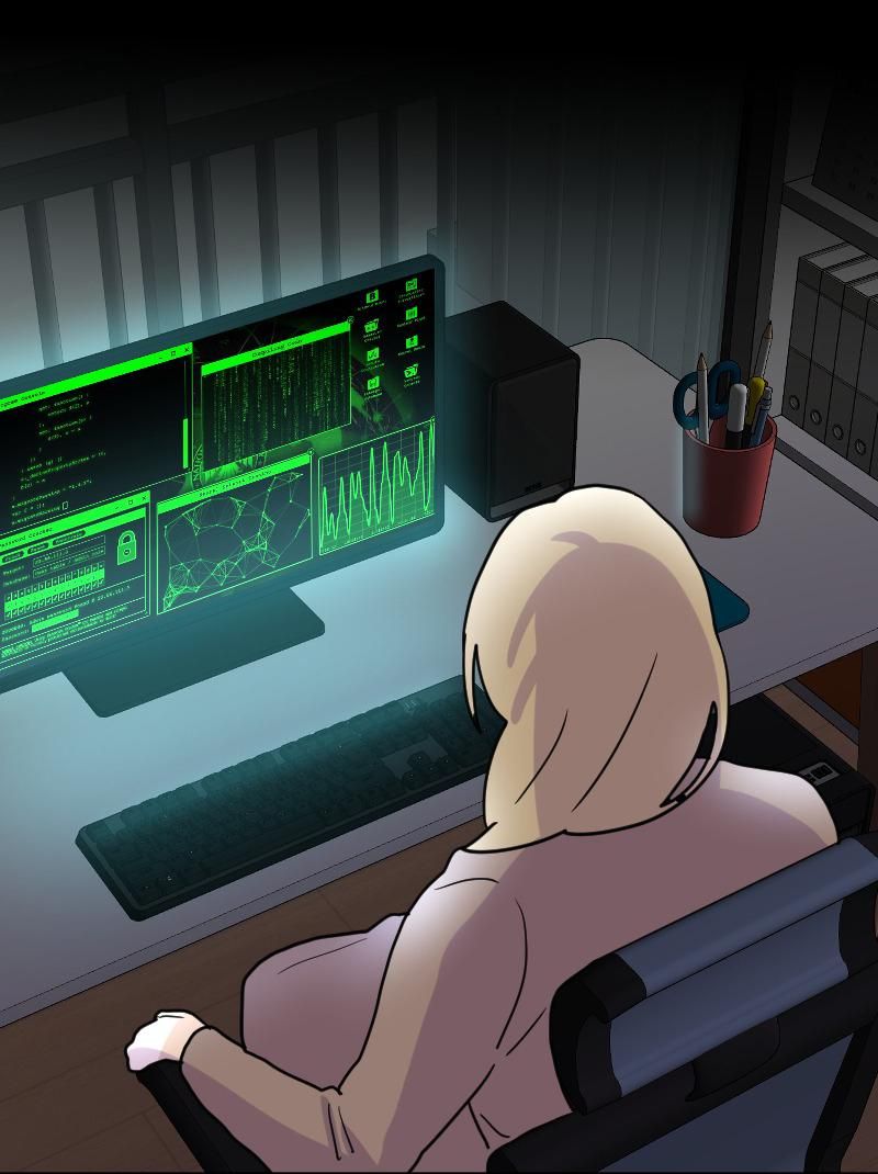 Truyện Ngôn Nhưng Không Ngôn Lắm Chap 47 - Next Chap 48