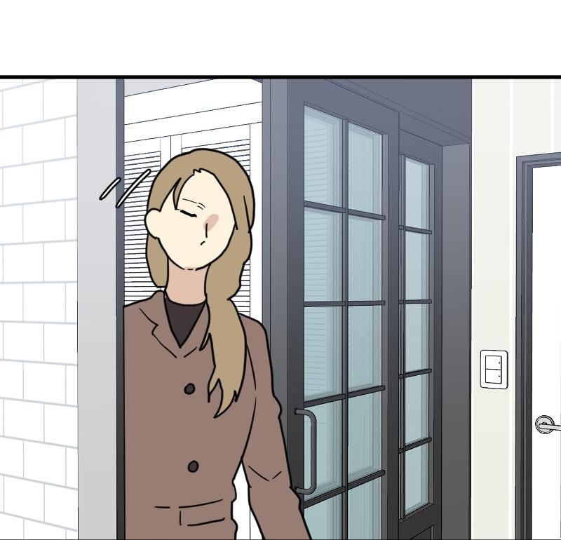 Truyện Ngôn Nhưng Không Ngôn Lắm Chap 47 - Next Chap 48