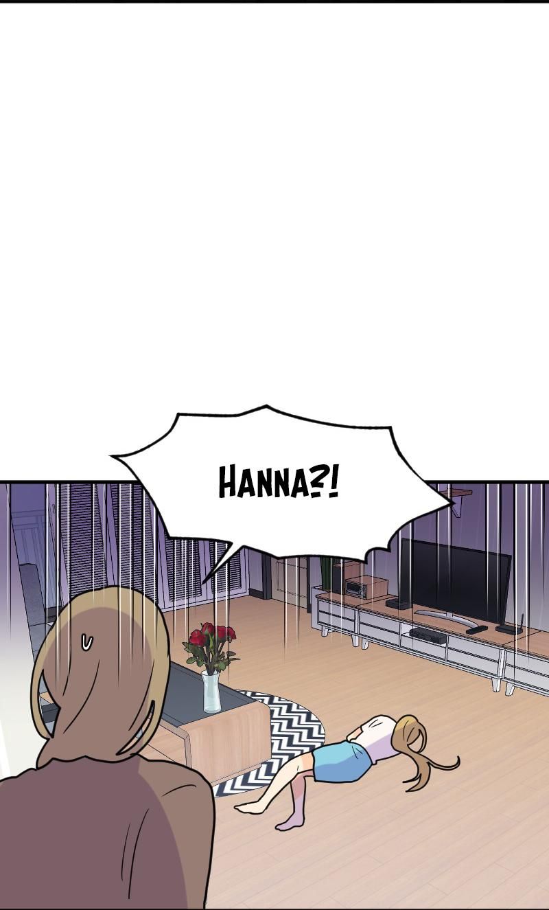 Truyện Ngôn Nhưng Không Ngôn Lắm Chap 47 - Next Chap 48