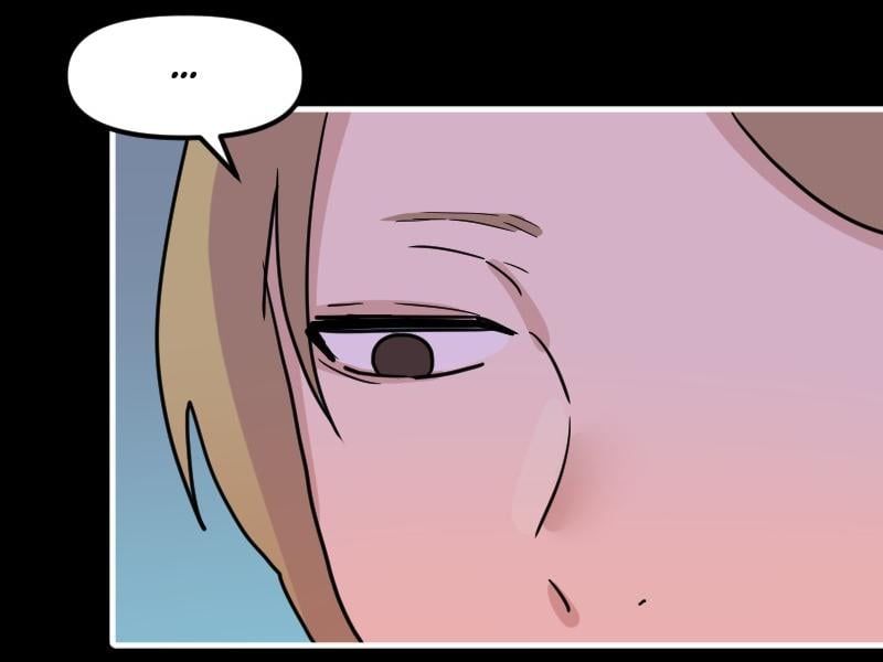 Truyện Ngôn Nhưng Không Ngôn Lắm Chap 47 - Next Chap 48
