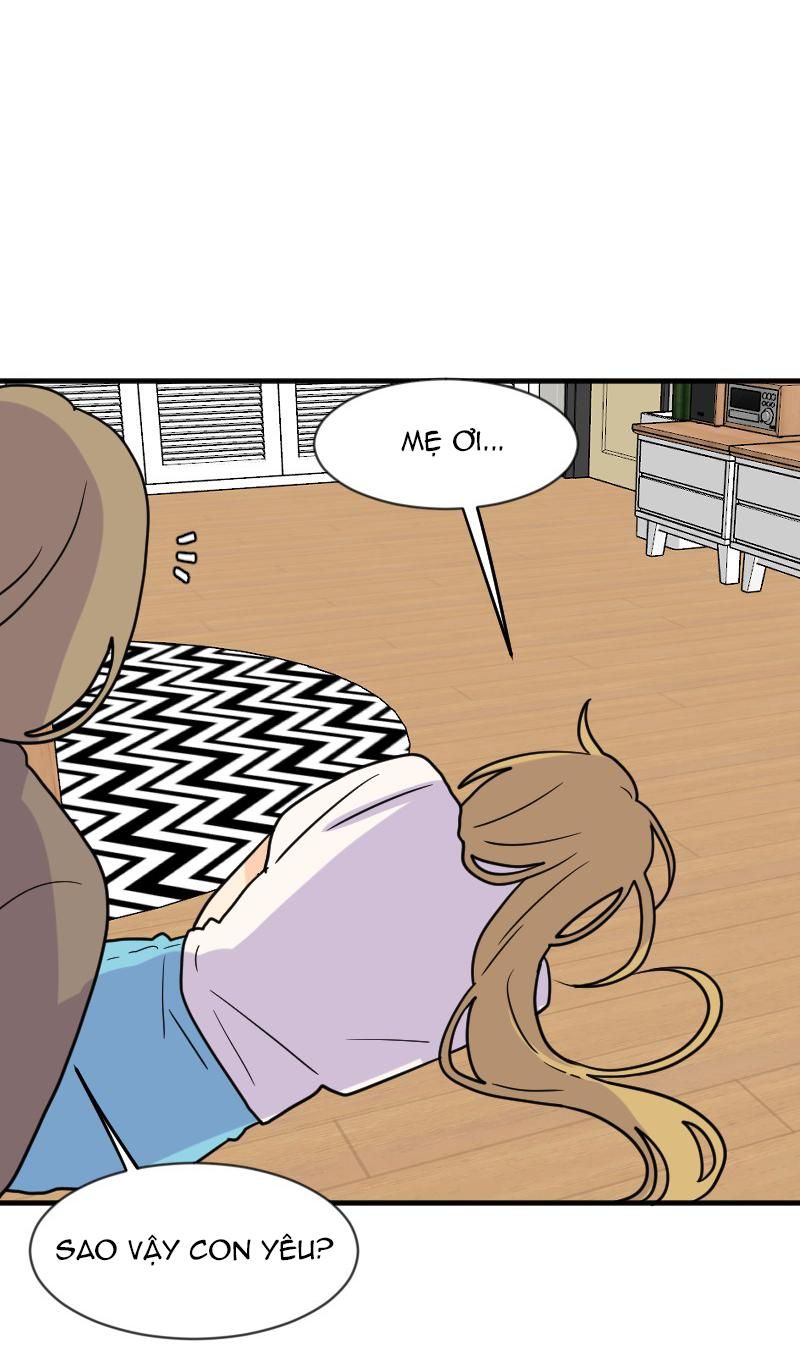 Truyện Ngôn Nhưng Không Ngôn Lắm Chap 47 - Next Chap 48