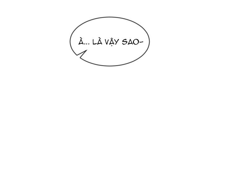 Truyện Ngôn Nhưng Không Ngôn Lắm Chap 47 - Next Chap 48