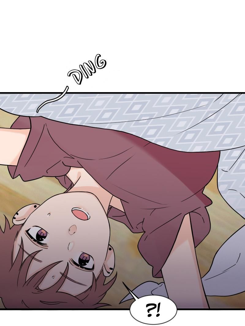 Truyện Ngôn Nhưng Không Ngôn Lắm Chap 47 - Next Chap 48
