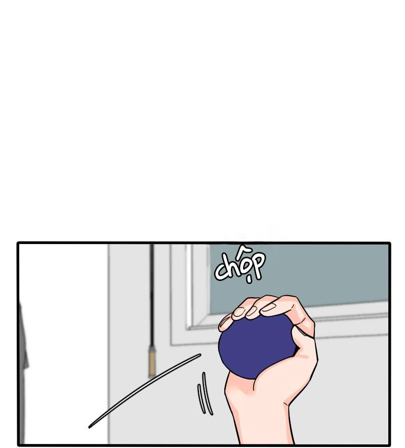 Truyện Ngôn Nhưng Không Ngôn Lắm Chap 47 - Next Chap 48