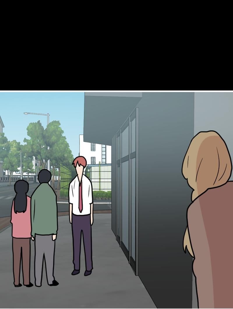 Truyện Ngôn Nhưng Không Ngôn Lắm Chap 47 - Next Chap 48