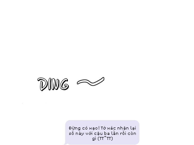 Truyện Ngôn Nhưng Không Ngôn Lắm Chap 47 - Next Chap 48