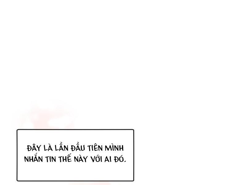 Truyện Ngôn Nhưng Không Ngôn Lắm Chap 47 - Next Chap 48