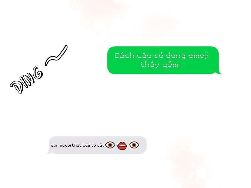 Truyện Ngôn Nhưng Không Ngôn Lắm Chap 47 - Next Chap 48