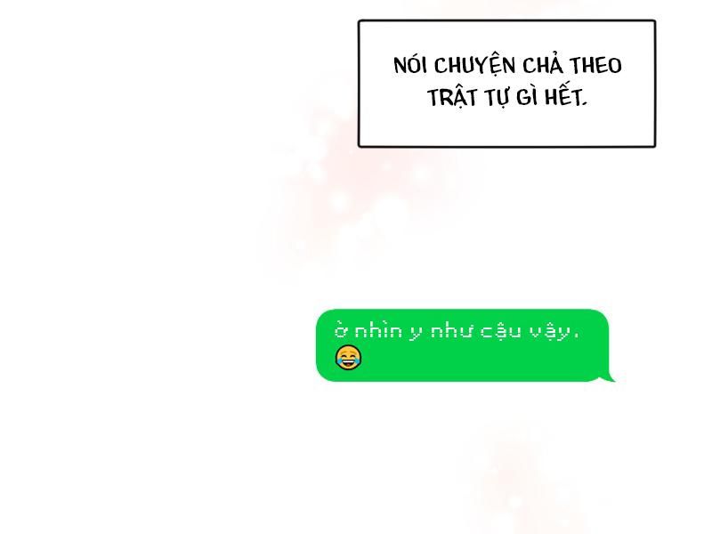 Truyện Ngôn Nhưng Không Ngôn Lắm Chap 47 - Next Chap 48