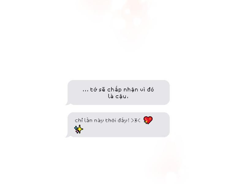 Truyện Ngôn Nhưng Không Ngôn Lắm Chap 47 - Next Chap 48