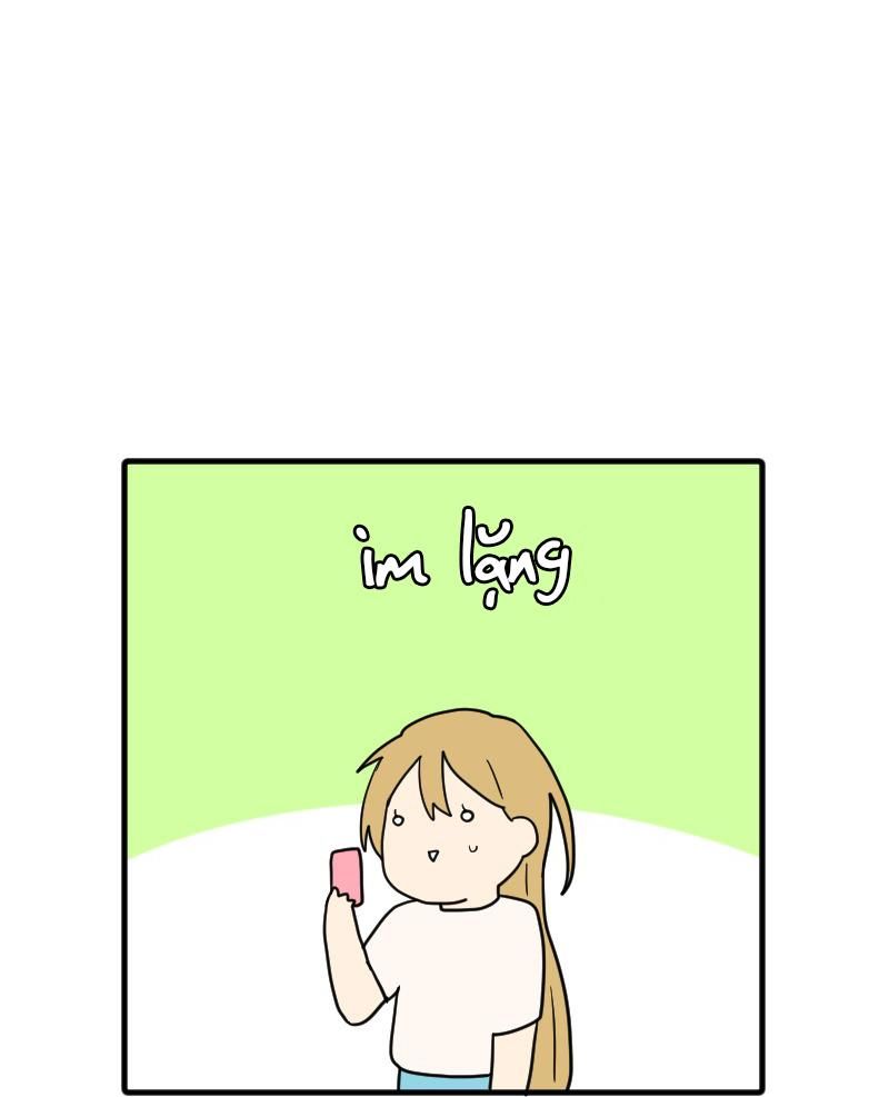 Truyện Ngôn Nhưng Không Ngôn Lắm Chap 47 - Next Chap 48