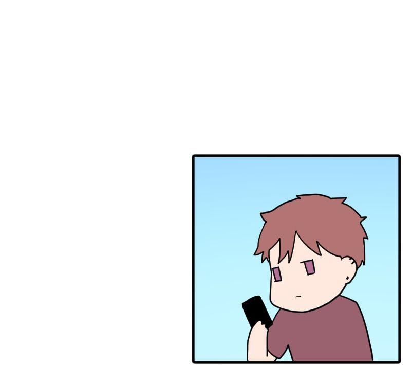 Truyện Ngôn Nhưng Không Ngôn Lắm Chap 47 - Next Chap 48