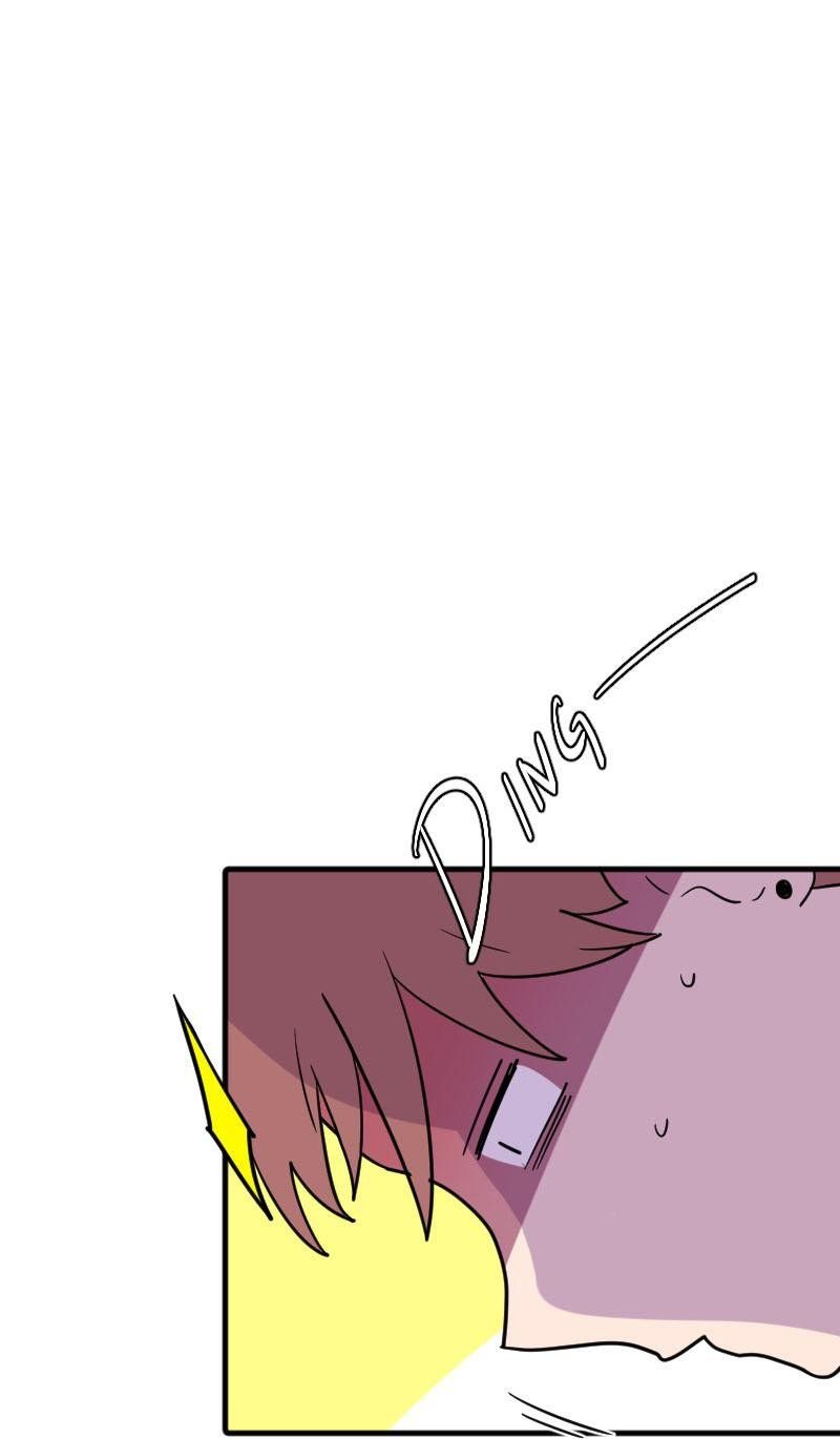 Truyện Ngôn Nhưng Không Ngôn Lắm Chap 48 - Next Chap 49