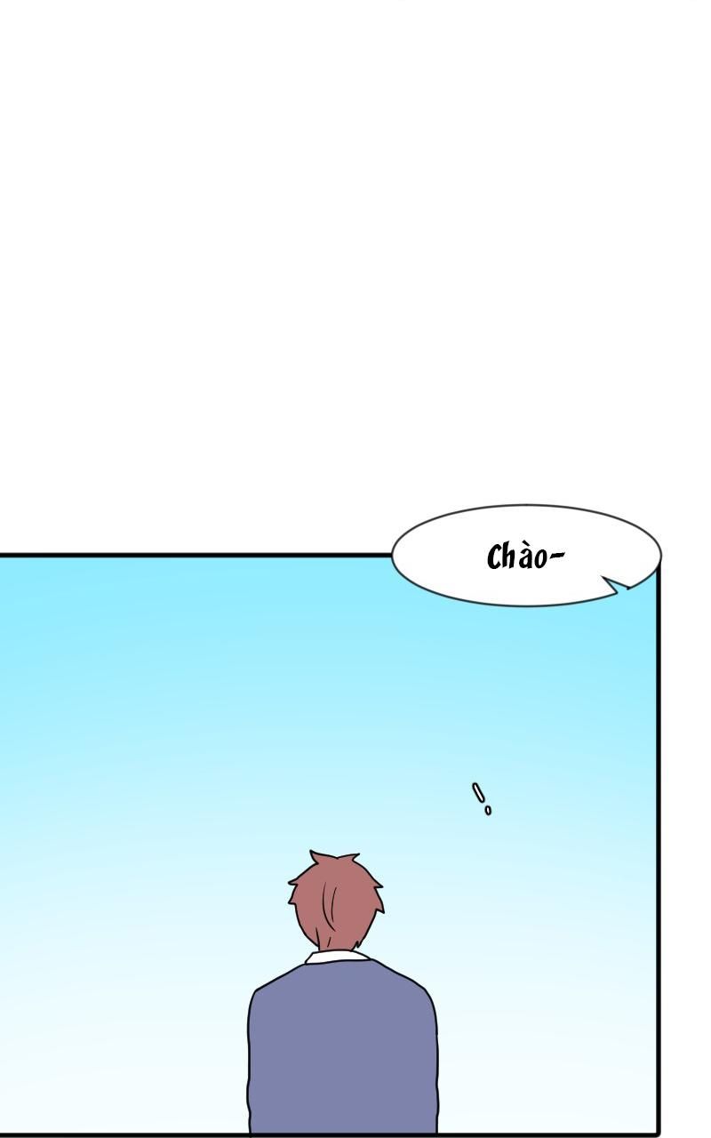 Truyện Ngôn Nhưng Không Ngôn Lắm Chap 48 - Next Chap 49