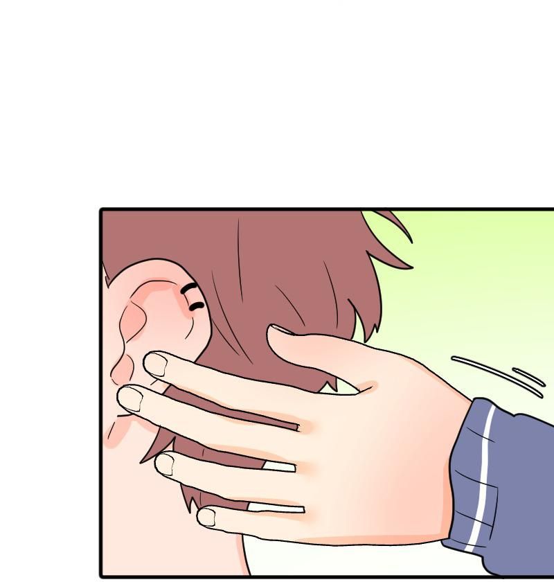 Truyện Ngôn Nhưng Không Ngôn Lắm Chap 48 - Next Chap 49