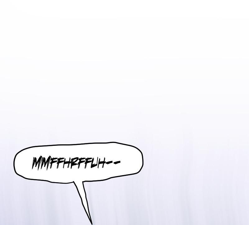 Truyện Ngôn Nhưng Không Ngôn Lắm Chap 48 - Next Chap 49