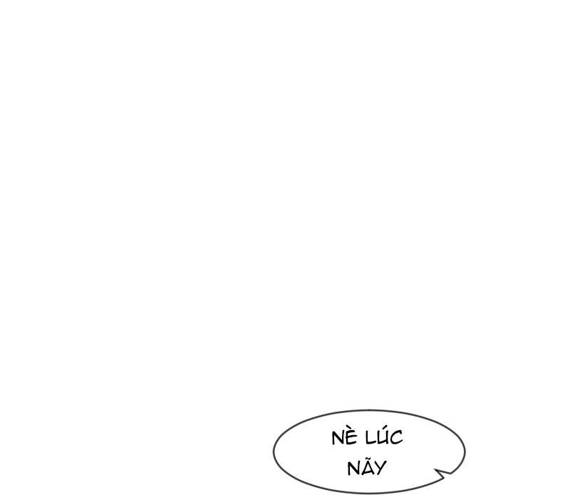 Truyện Ngôn Nhưng Không Ngôn Lắm Chap 48 - Next Chap 49