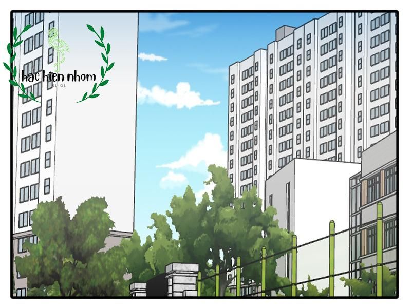 Truyện Ngôn Nhưng Không Ngôn Lắm Chap 48 - Next Chap 49
