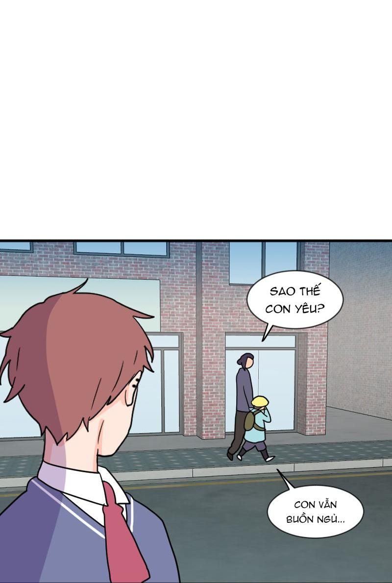 Truyện Ngôn Nhưng Không Ngôn Lắm Chap 48 - Next Chap 49