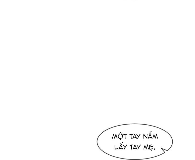 Truyện Ngôn Nhưng Không Ngôn Lắm Chap 48 - Next Chap 49