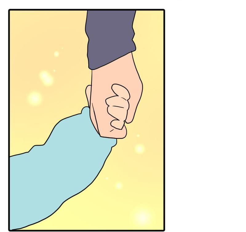 Truyện Ngôn Nhưng Không Ngôn Lắm Chap 48 - Next Chap 49