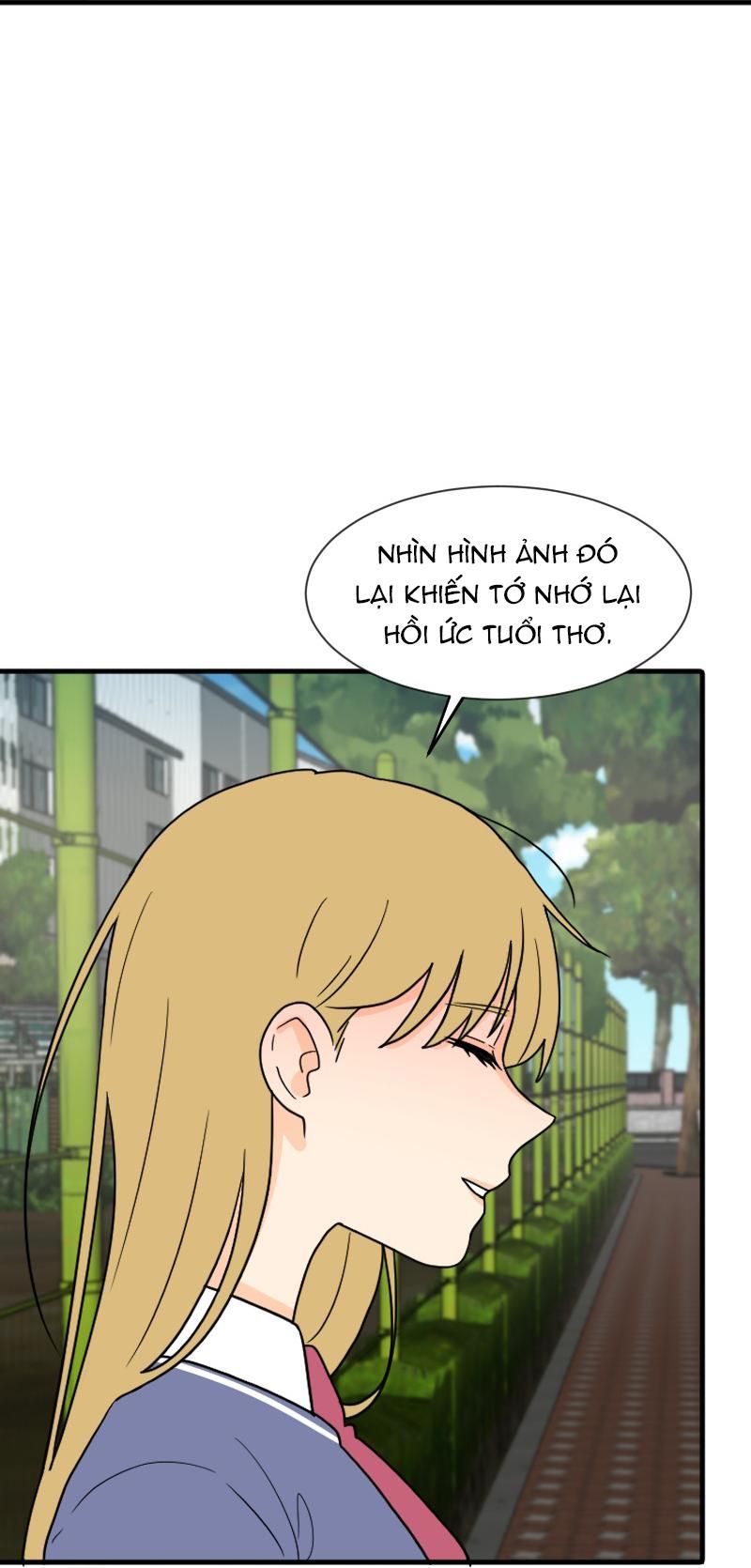 Truyện Ngôn Nhưng Không Ngôn Lắm Chap 48 - Next Chap 49