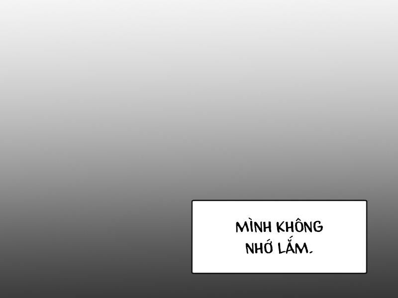 Truyện Ngôn Nhưng Không Ngôn Lắm Chap 48 - Next Chap 49