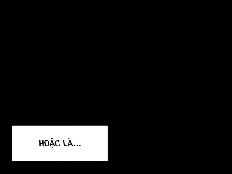 Truyện Ngôn Nhưng Không Ngôn Lắm Chap 48 - Next Chap 49
