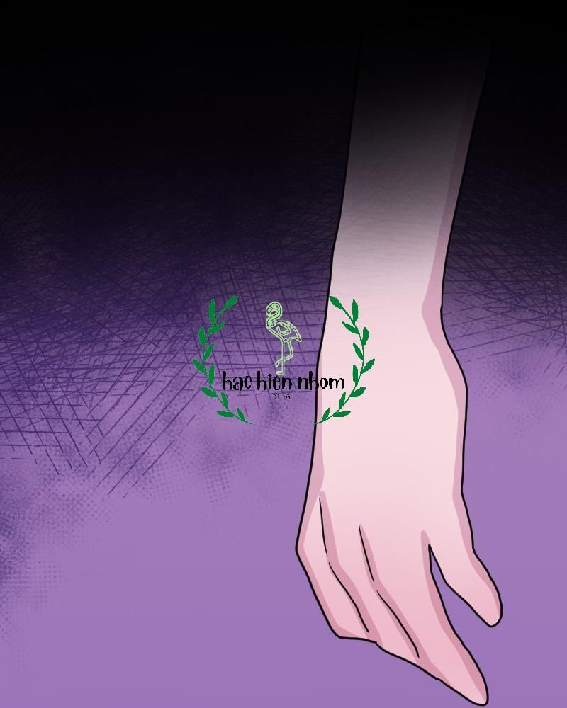 Truyện Ngôn Nhưng Không Ngôn Lắm Chap 48 - Next Chap 49