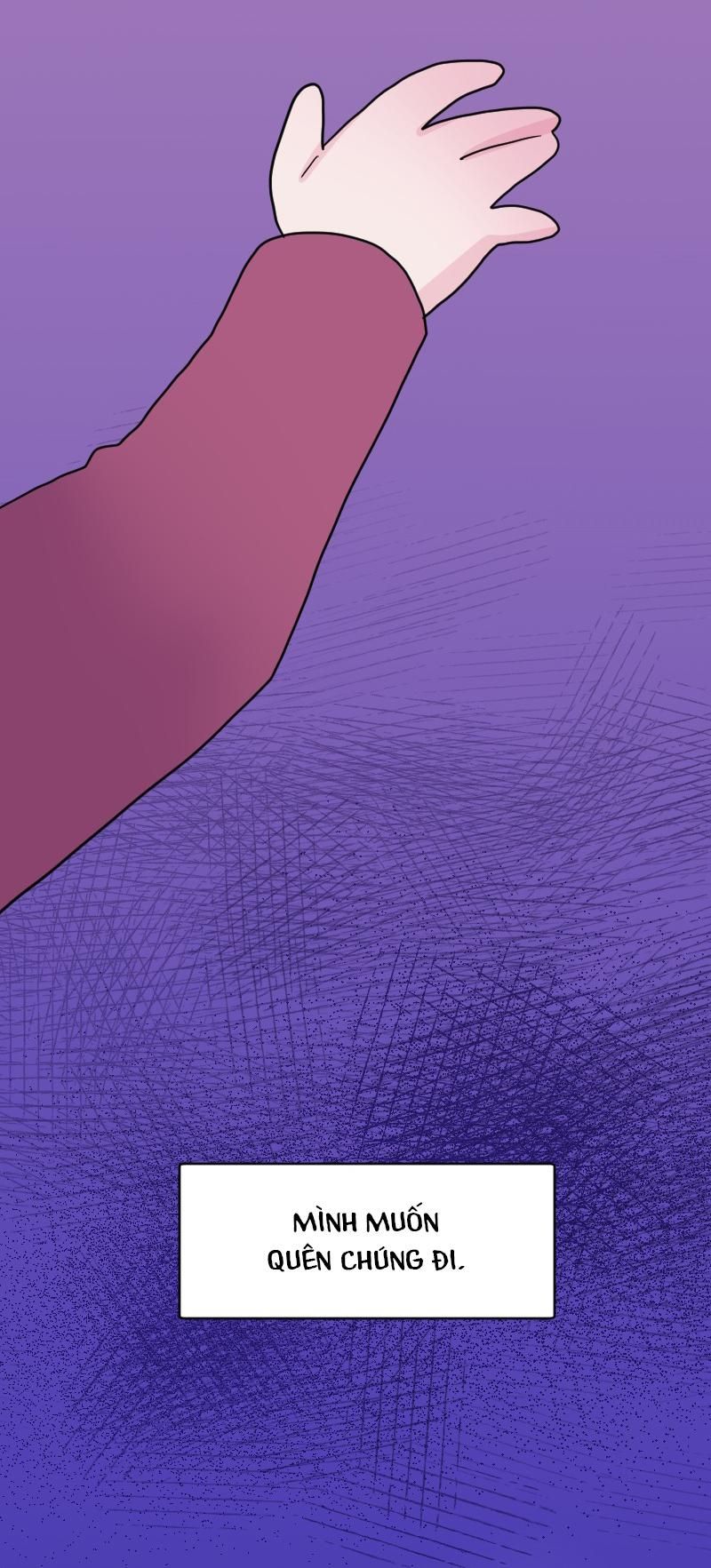 Truyện Ngôn Nhưng Không Ngôn Lắm Chap 48 - Next Chap 49