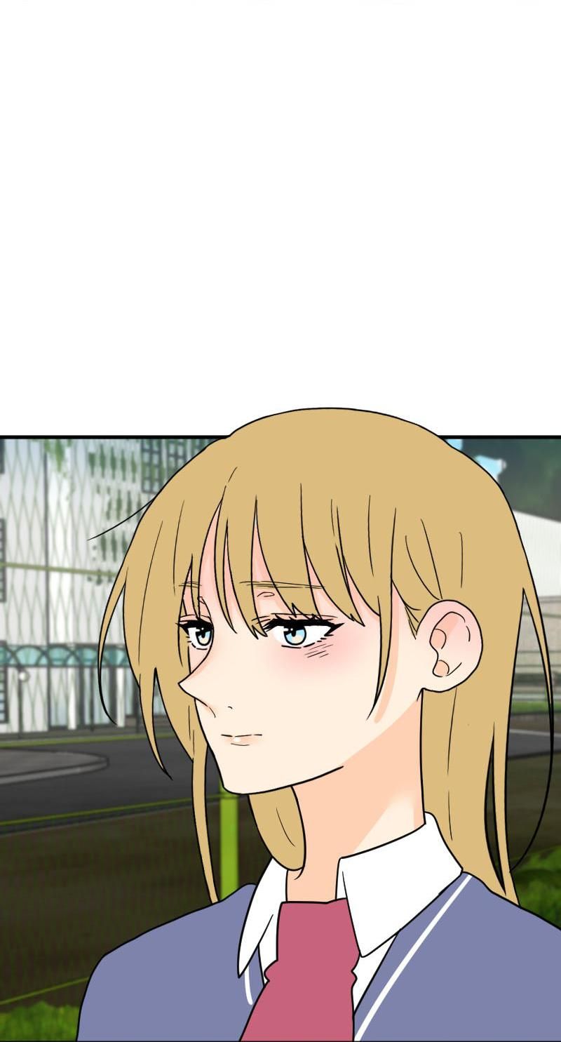 Truyện Ngôn Nhưng Không Ngôn Lắm Chap 48 - Next Chap 49