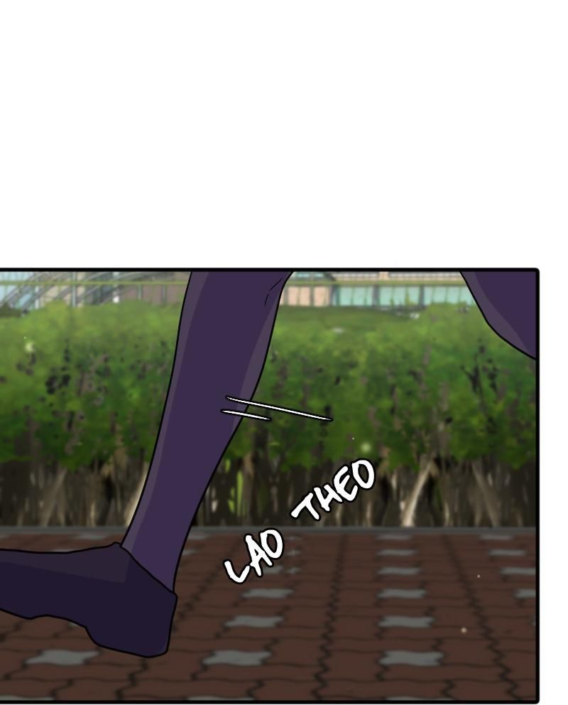 Truyện Ngôn Nhưng Không Ngôn Lắm Chap 48 - Next Chap 49