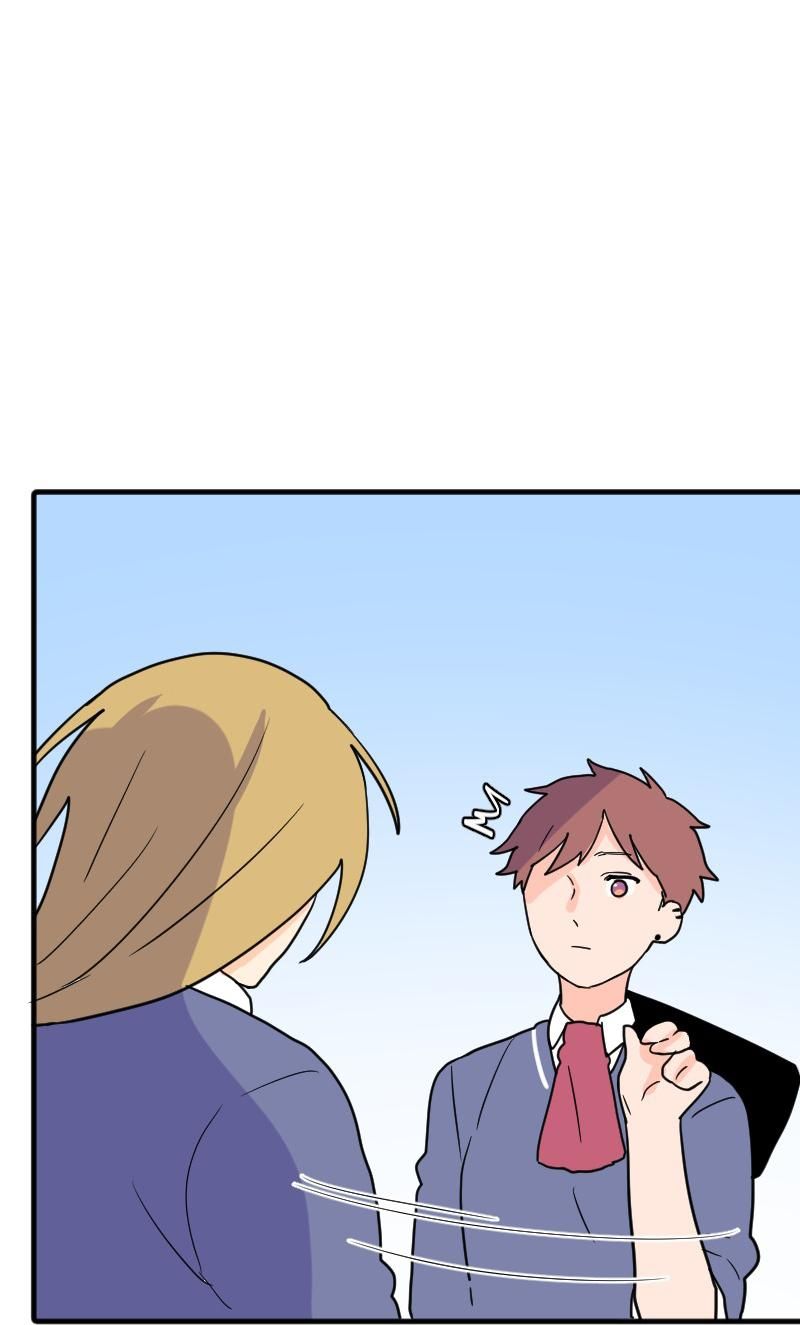 Truyện Ngôn Nhưng Không Ngôn Lắm Chap 48 - Next Chap 49