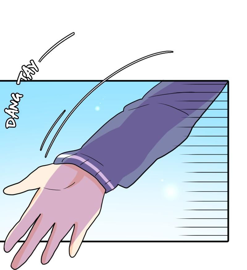 Truyện Ngôn Nhưng Không Ngôn Lắm Chap 48 - Next Chap 49