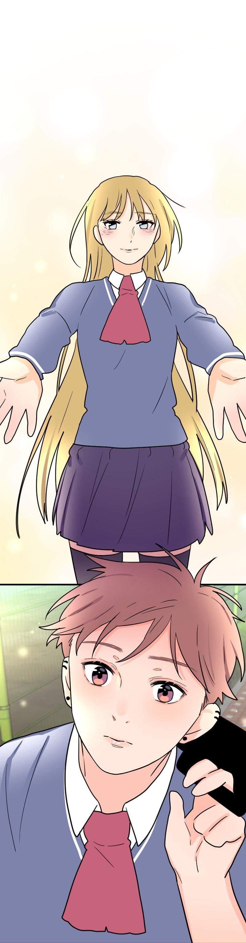 Truyện Ngôn Nhưng Không Ngôn Lắm Chap 48 - Next Chap 49