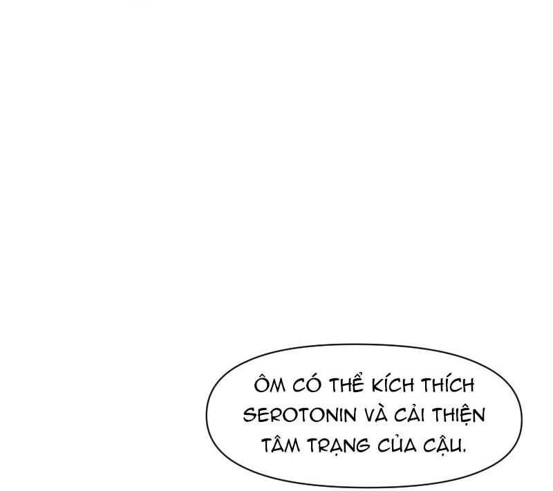 Truyện Ngôn Nhưng Không Ngôn Lắm Chap 48 - Next Chap 49