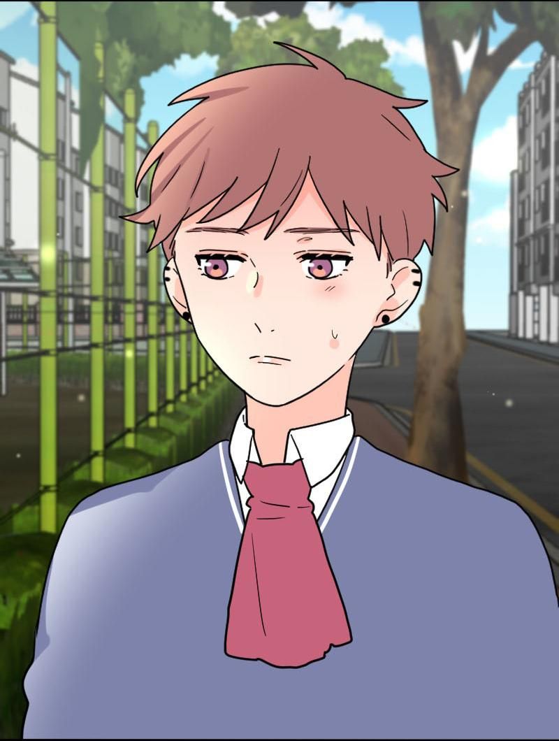 Truyện Ngôn Nhưng Không Ngôn Lắm Chap 48 - Next Chap 49
