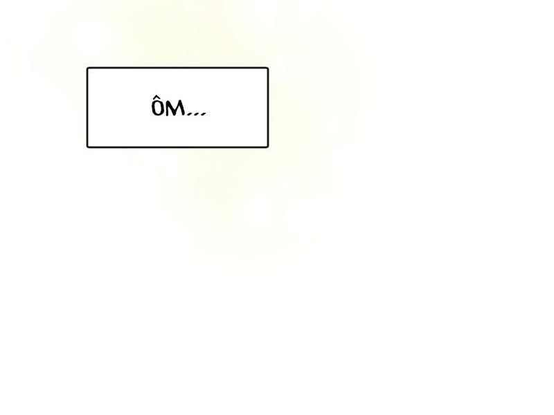 Truyện Ngôn Nhưng Không Ngôn Lắm Chap 48 - Next Chap 49